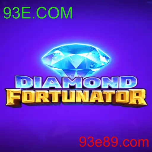 DiamondFort