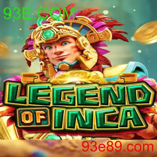 LegendofInca